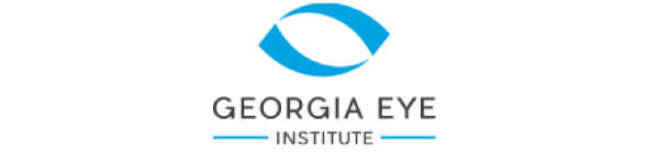 eye-institute