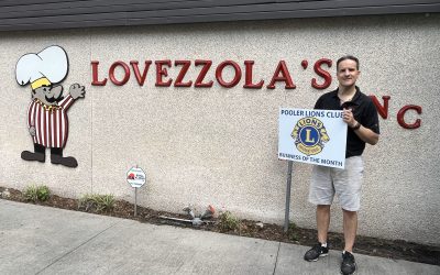 April 2023 Lovezzola’s Pizza Family Restaurant