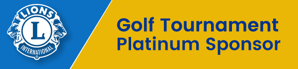 Platinum