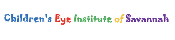 Childrens-Eye-Institute