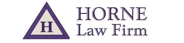 Horne-Law-Firm