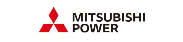 Mitsubishi-Power