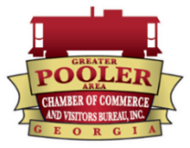 Chamber logo1
