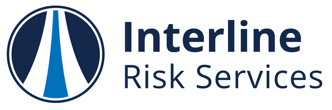 Interline Risk Logo 2