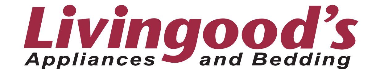 Livingood's HiRes Logo (003) pdf