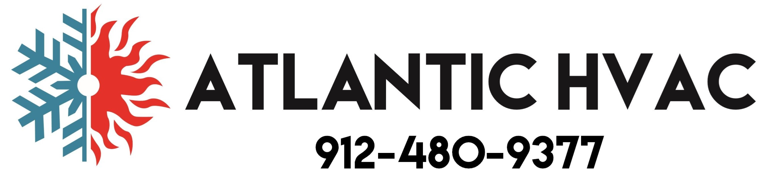 AtlanticHVAC 2024