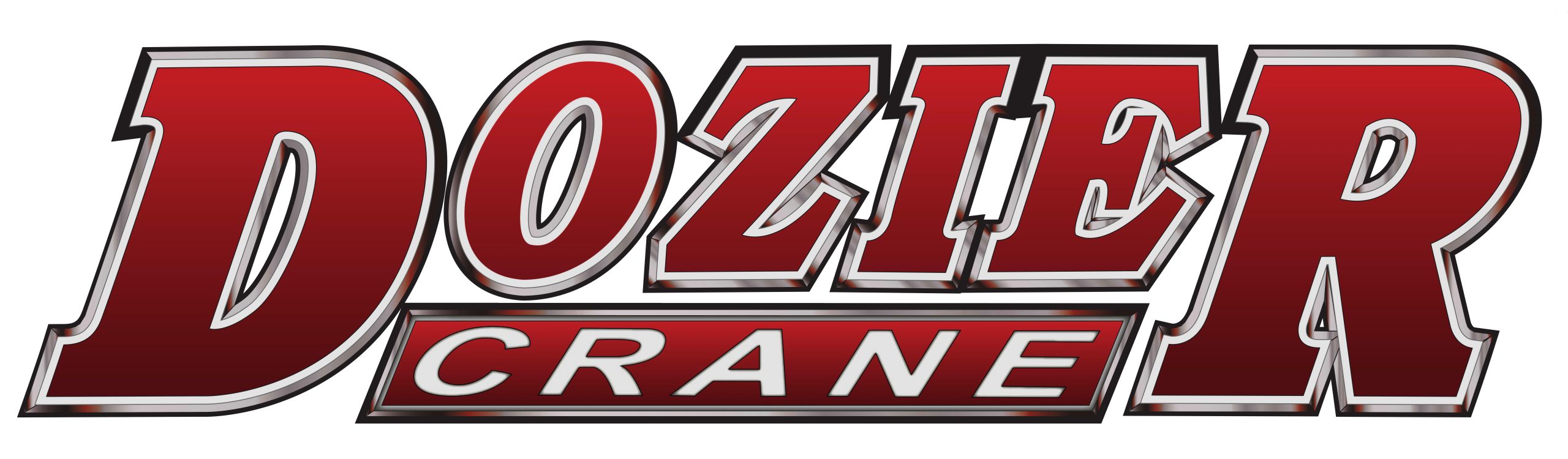 DOZIER LOGO HIGH RES BRIGHTER