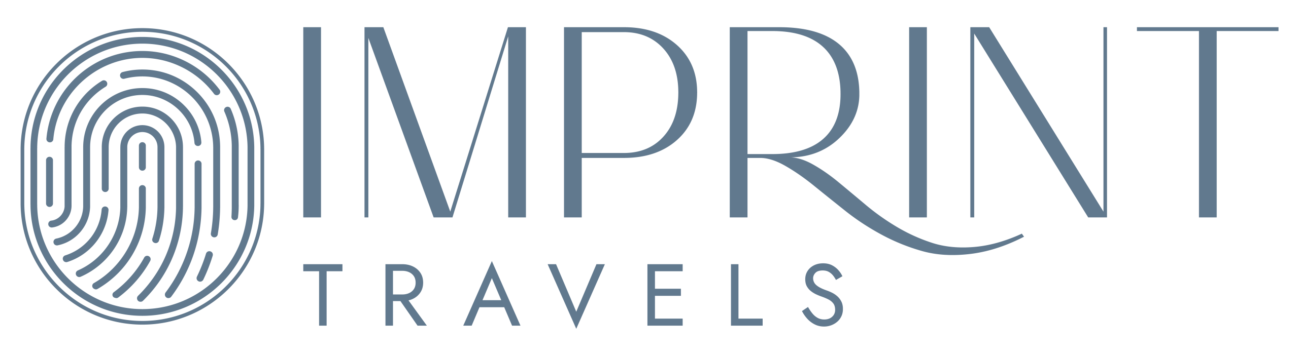 Imprint Travels - ALT Logo-02